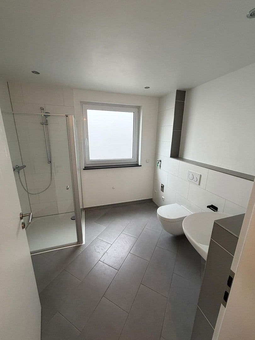 Prodej bytu 3+kk 90 m², Biebesheim am Rhein, Hessen Prodej bytu 3+kk 90 m², Biebesheim am Rhein, Hessen