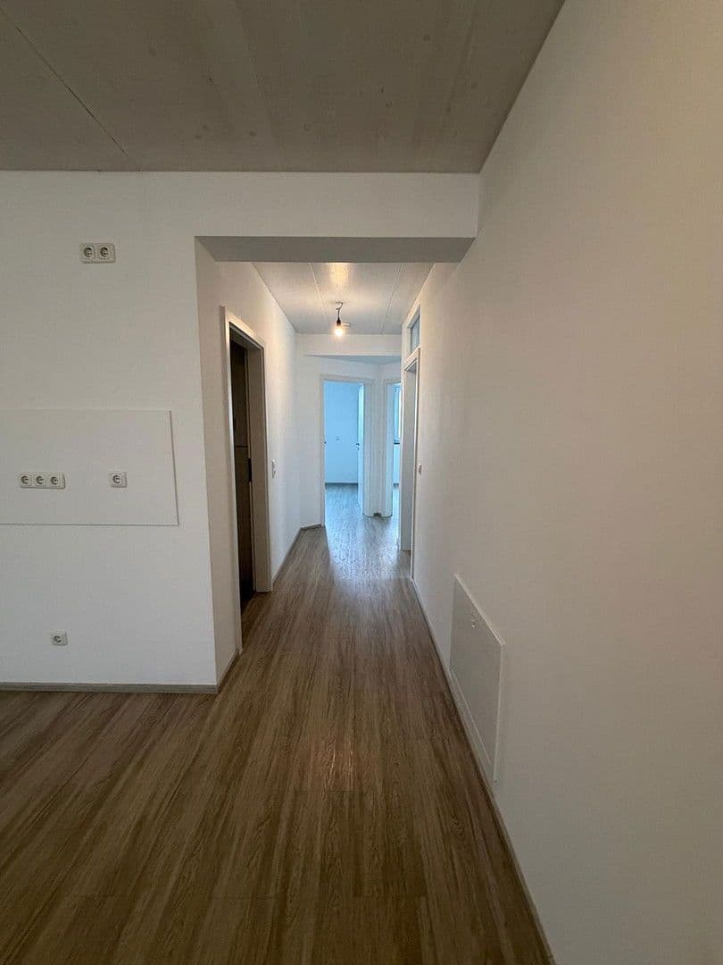 Prodej bytu 3+kk 90 m², Biebesheim am Rhein, Hessen Prodej bytu 3+kk 90 m², Biebesheim am Rhein, Hessen