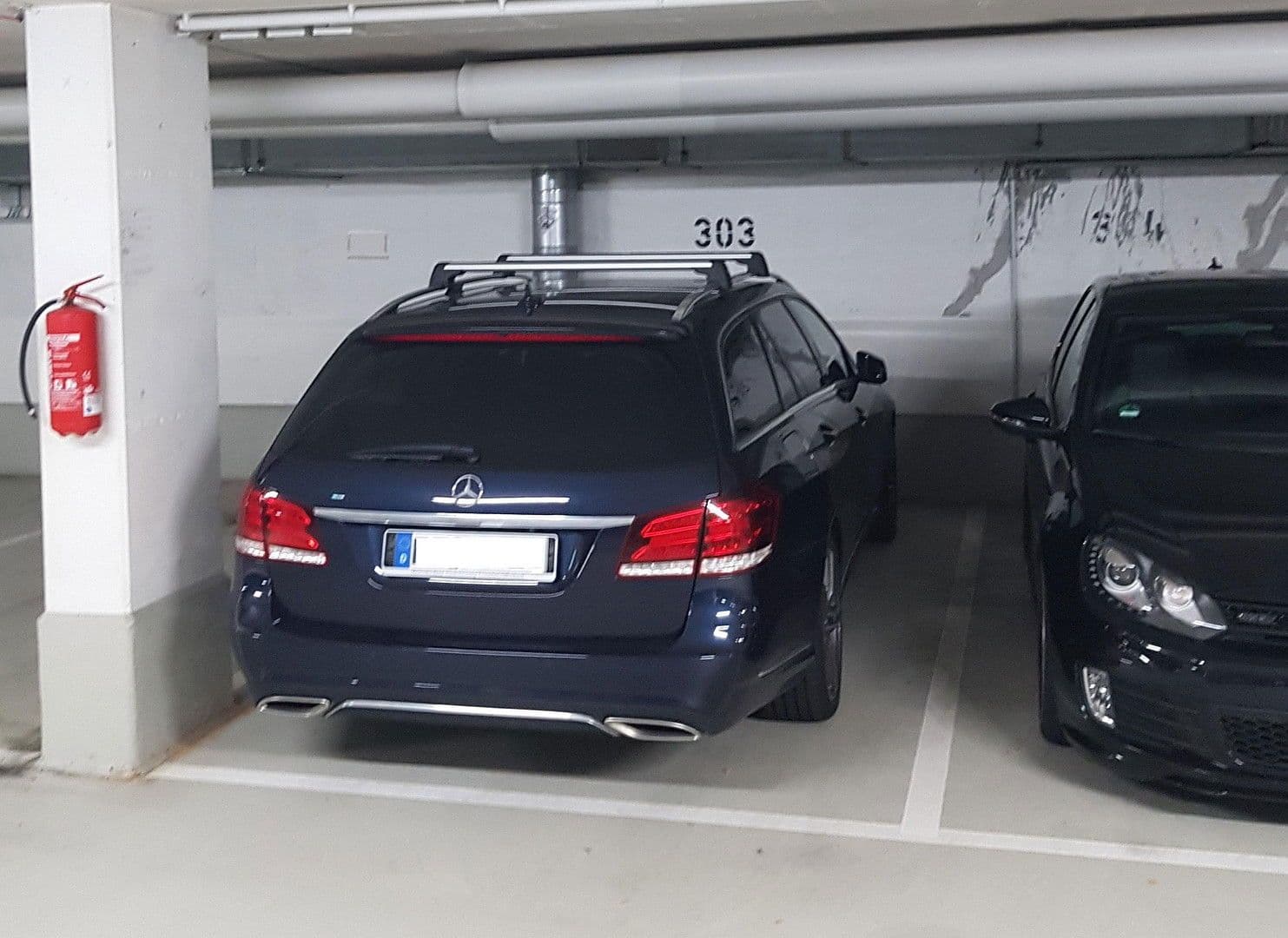 Pronájem bytu 1+kk 34 m², In der Musel 27, Bad Urach, Bádensko-Württembersko Pronájem bytu 1+kk 34 m², In der Musel 27, Bad Urach, Bádensko-Württembersko