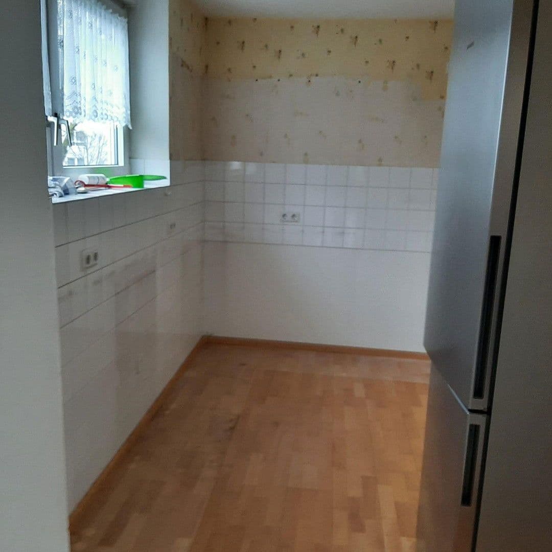 Prodej bytu 2+1 57 m², Saarbrücken, Země Sársko Prodej bytu 2+1 57 m², Saarbrücken, Země Sársko