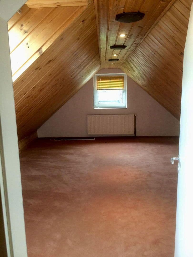 Prodej domu 142 m², pozemek 418 m², Stelle, Dolní Sasko Prodej domu 142 m², pozemek 418 m², Stelle, Dolní Sasko