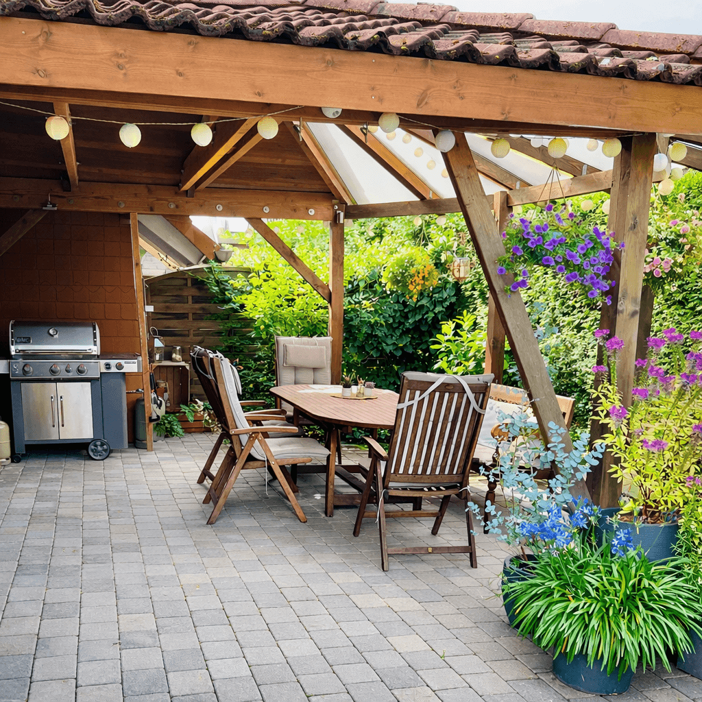 Prodej domu 142 m², pozemek 418 m², Stelle, Dolní Sasko Prodej domu 142 m², pozemek 418 m², Stelle, Dolní Sasko