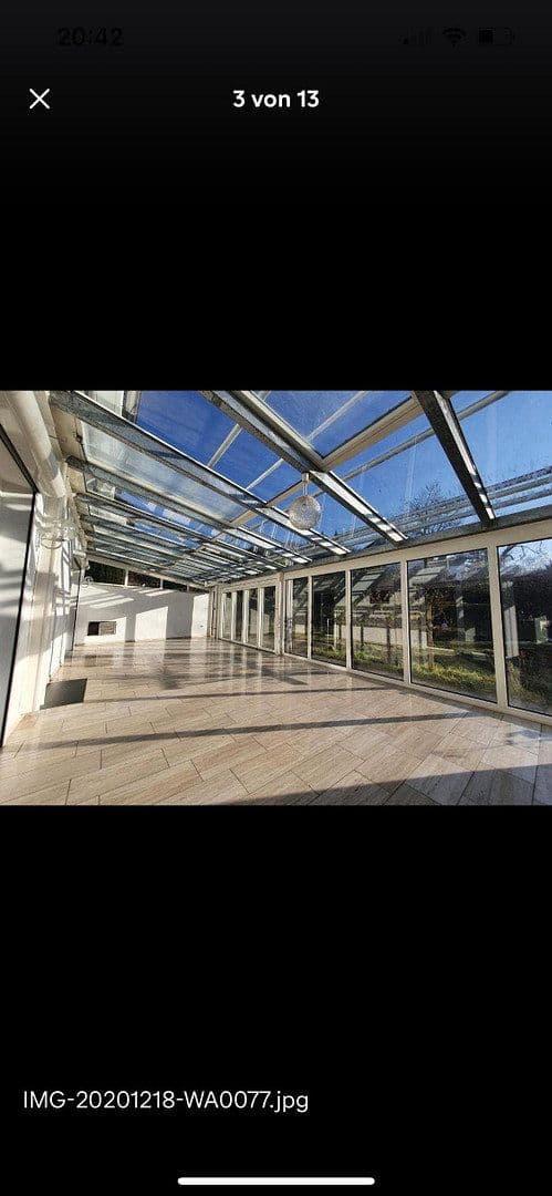 Pronájem bytu 5+1 90 m², Lahr/Schwarzwald, Bádensko-Württembersko Pronájem bytu 5+1 90 m², Lahr/Schwarzwald, Bádensko-Württembersko