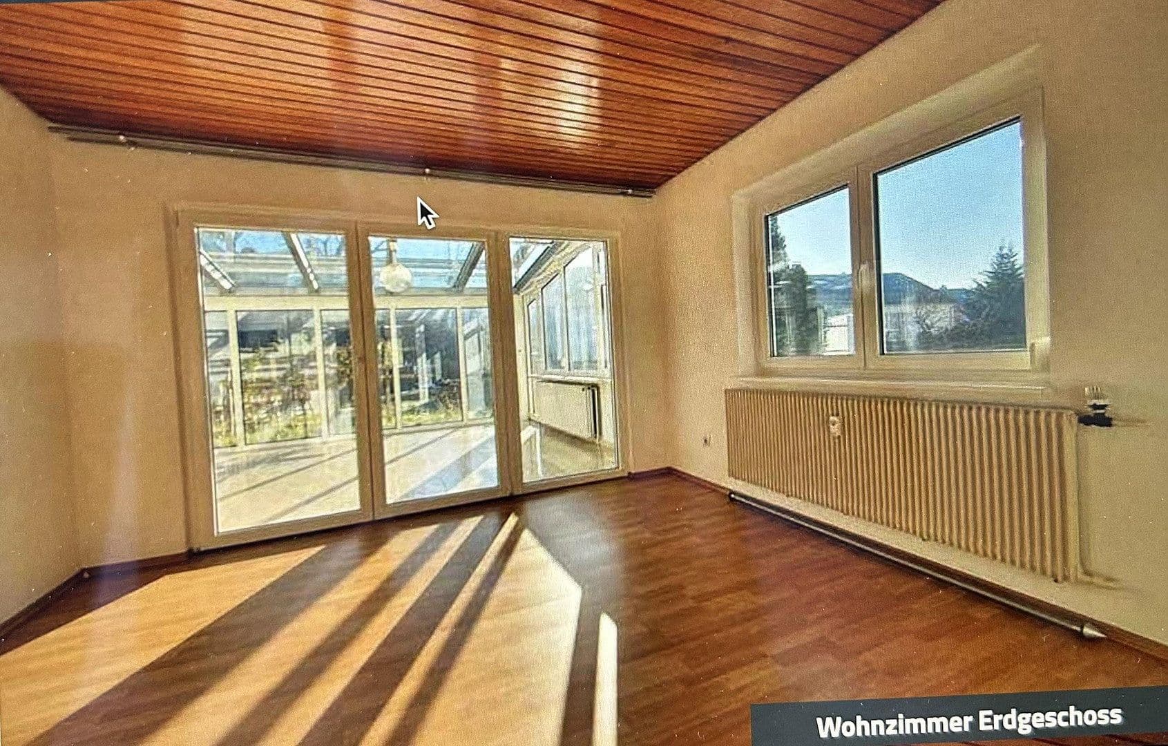 Pronájem bytu 5+1 90 m², Lahr/Schwarzwald, Bádensko-Württembersko Pronájem bytu 5+1 90 m², Lahr/Schwarzwald, Bádensko-Württembersko