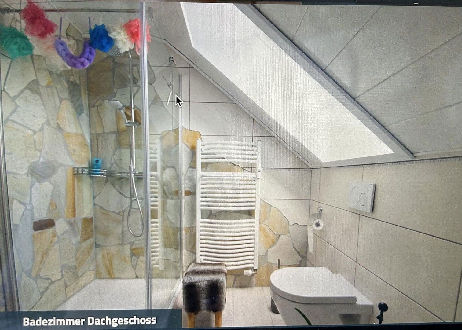 Pronájem bytu 5+1 90 m², Lahr/Schwarzwald, Bádensko-Württembersko Pronájem bytu 5+1 90 m², Lahr/Schwarzwald, Bádensko-Württembersko