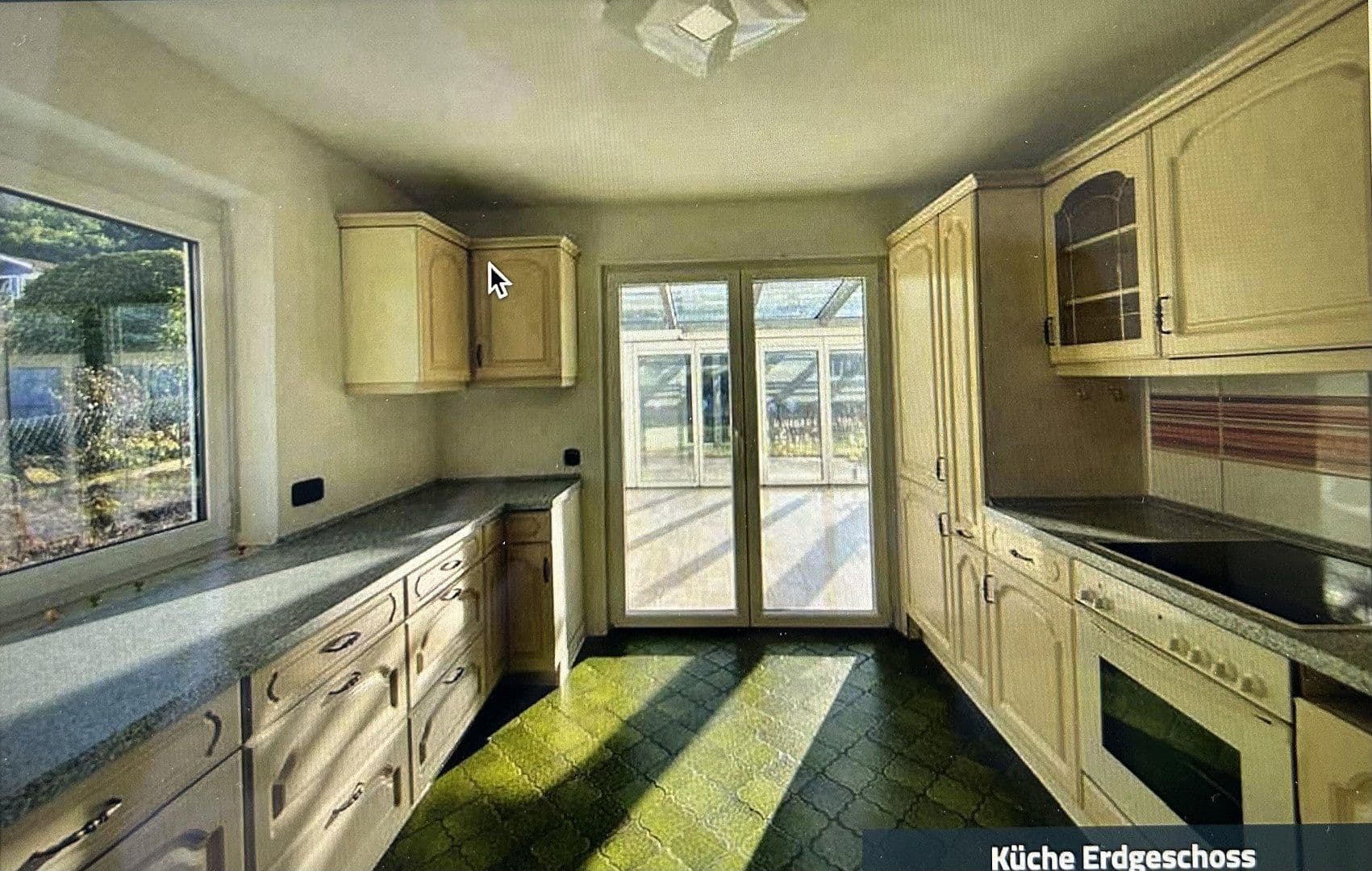Pronájem bytu 5+1 90 m², Lahr/Schwarzwald, Bádensko-Württembersko Pronájem bytu 5+1 90 m², Lahr/Schwarzwald, Bádensko-Württembersko