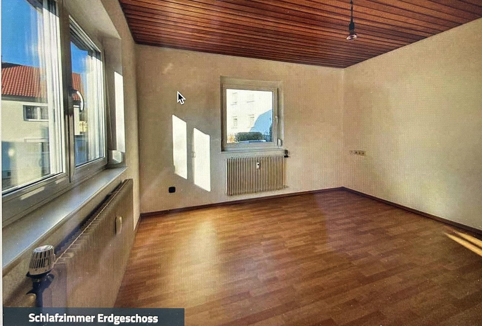 Pronájem bytu 5+1 90 m², Lahr/Schwarzwald, Bádensko-Württembersko Pronájem bytu 5+1 90 m², Lahr/Schwarzwald, Bádensko-Württembersko