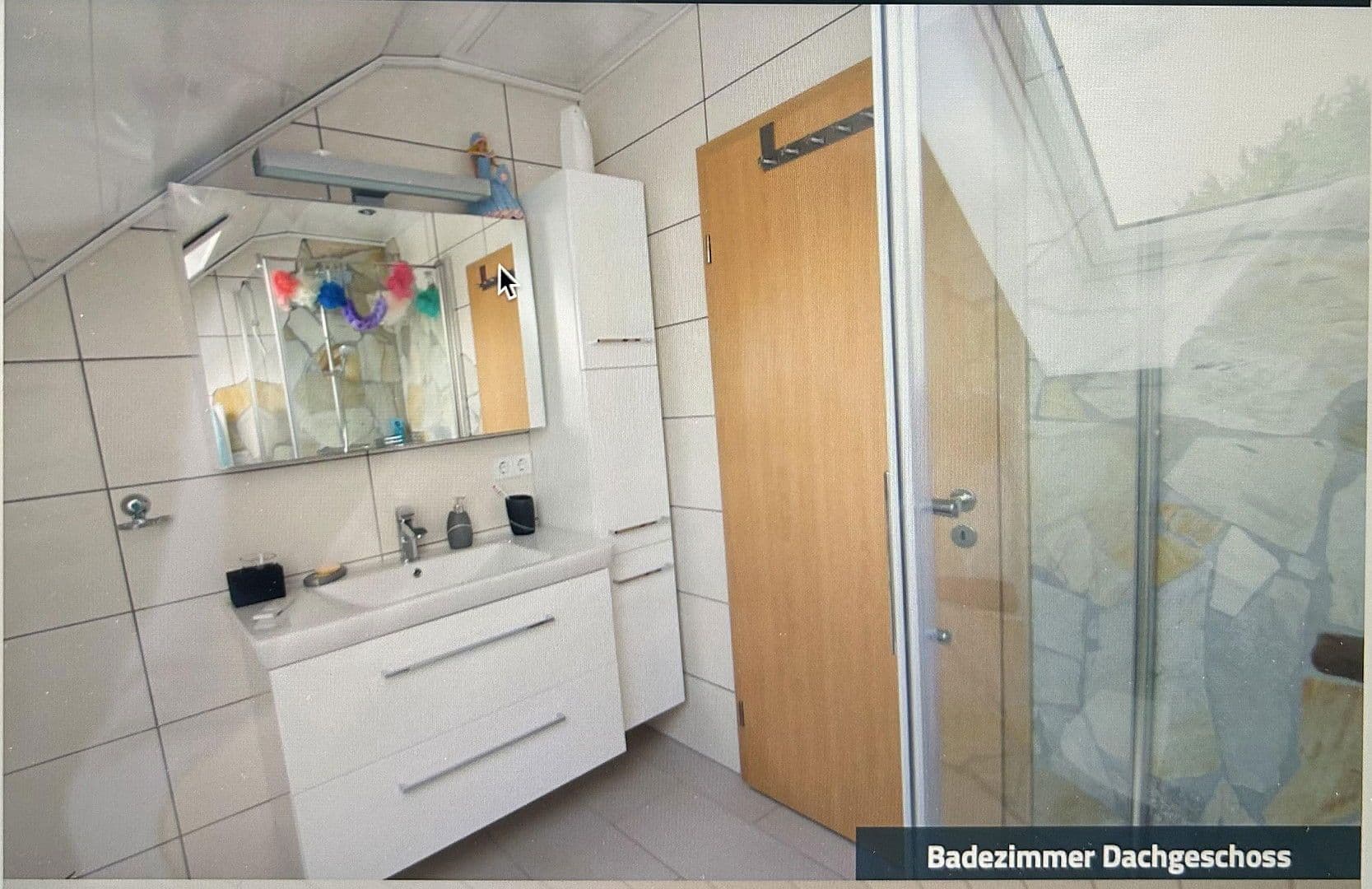 Pronájem bytu 5+1 90 m², Lahr/Schwarzwald, Bádensko-Württembersko Pronájem bytu 5+1 90 m², Lahr/Schwarzwald, Bádensko-Württembersko