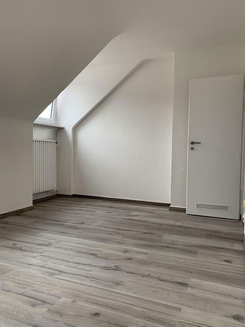 Pronájem bytu 2+1 48 m², Eynattener Str., Cáchy, Severní Porýní-Vestfálsko Pronájem bytu 2+1 48 m², Eynattener Str., Cáchy, Severní Porýní-Vestfálsko