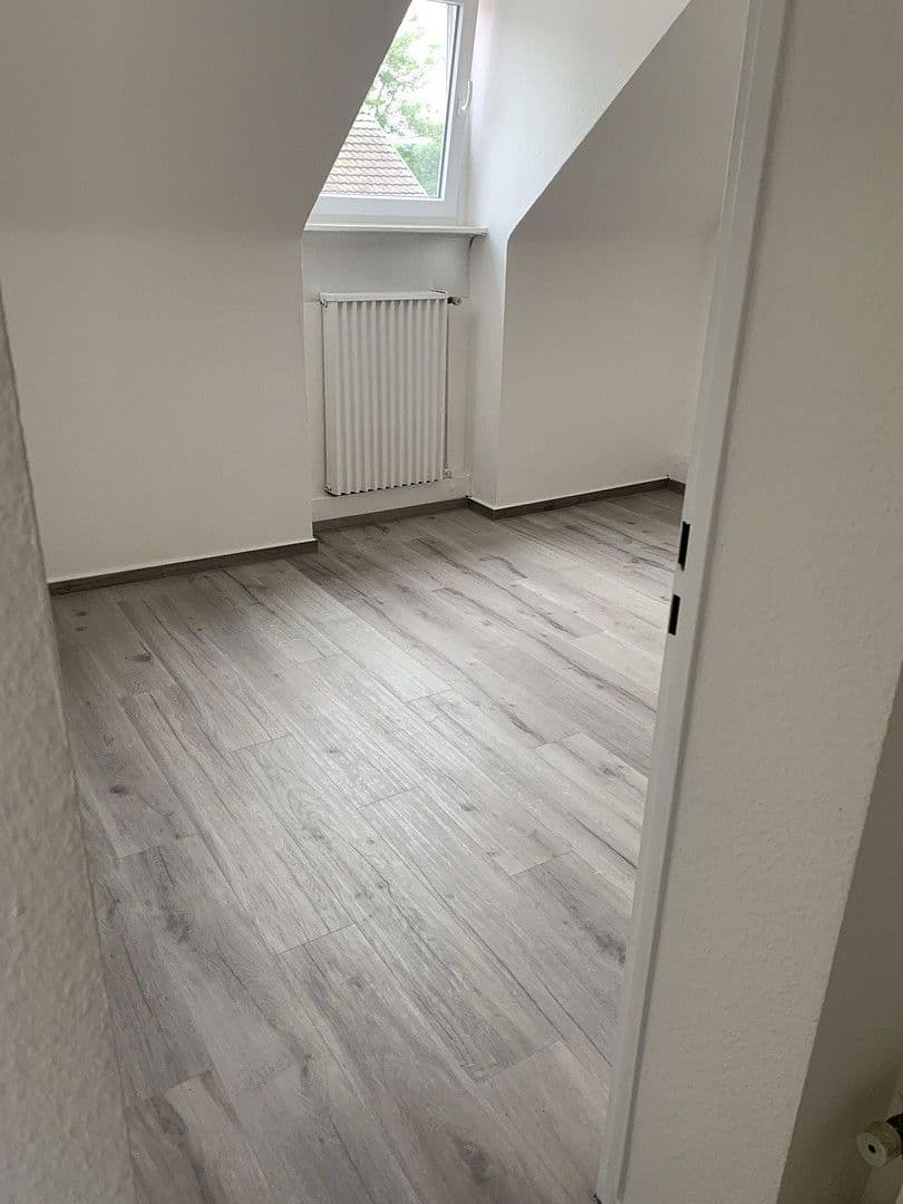 Pronájem bytu 2+1 48 m², Eynattener Str., Cáchy, Severní Porýní-Vestfálsko Pronájem bytu 2+1 48 m², Eynattener Str., Cáchy, Severní Porýní-Vestfálsko