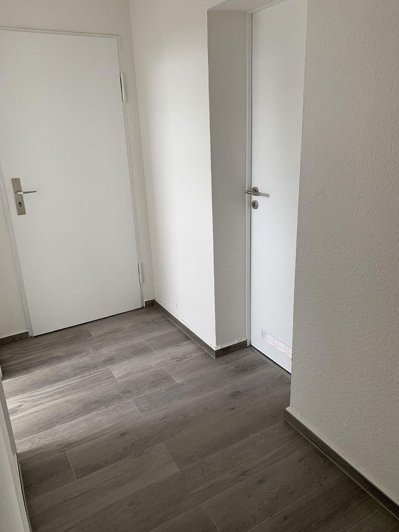 Pronájem bytu 2+1 48 m², Eynattener Str., Cáchy, Severní Porýní-Vestfálsko Pronájem bytu 2+1 48 m², Eynattener Str., Cáchy, Severní Porýní-Vestfálsko