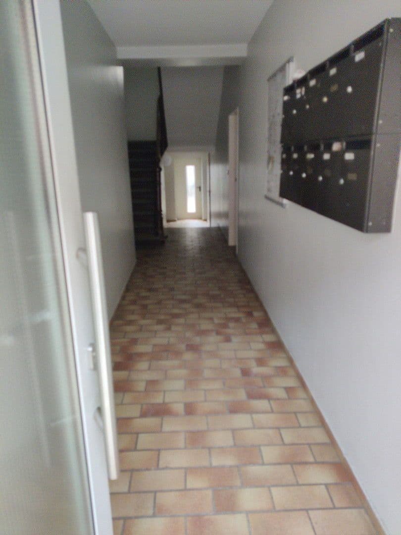 Prodej bytu 2+1 60 m², Fürth, Bavorsko Prodej bytu 2+1 60 m², Fürth, Bavorsko