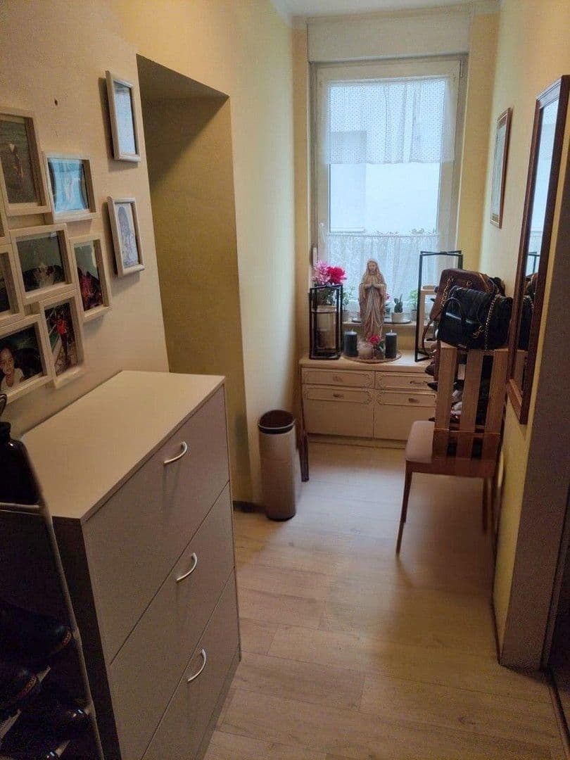 Prodej bytu 2+1 60 m², Fürth, Bavorsko Prodej bytu 2+1 60 m², Fürth, Bavorsko