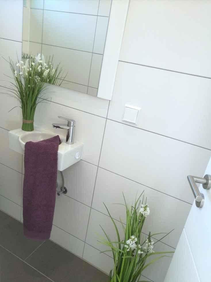 Pronájem domu 160 m², pozemek 385 m², Wächtersbach, Hessen Pronájem domu 160 m², pozemek 385 m², Wächtersbach, Hessen