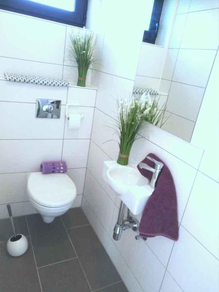 Pronájem domu 160 m², pozemek 385 m², Wächtersbach, Hessen Pronájem domu 160 m², pozemek 385 m², Wächtersbach, Hessen