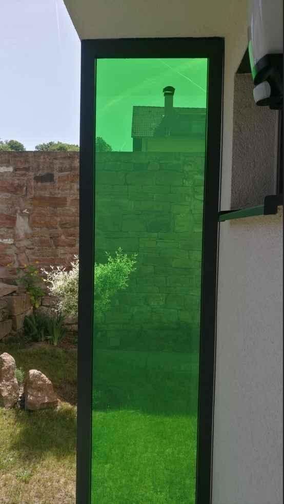 Pronájem domu 160 m², pozemek 385 m², Wächtersbach, Hessen Pronájem domu 160 m², pozemek 385 m², Wächtersbach, Hessen