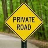 Pronájem domu 160 m², pozemek 385 m², Wächtersbach, Hessen Pronájem domu 160 m², pozemek 385 m², Wächtersbach, Hessen