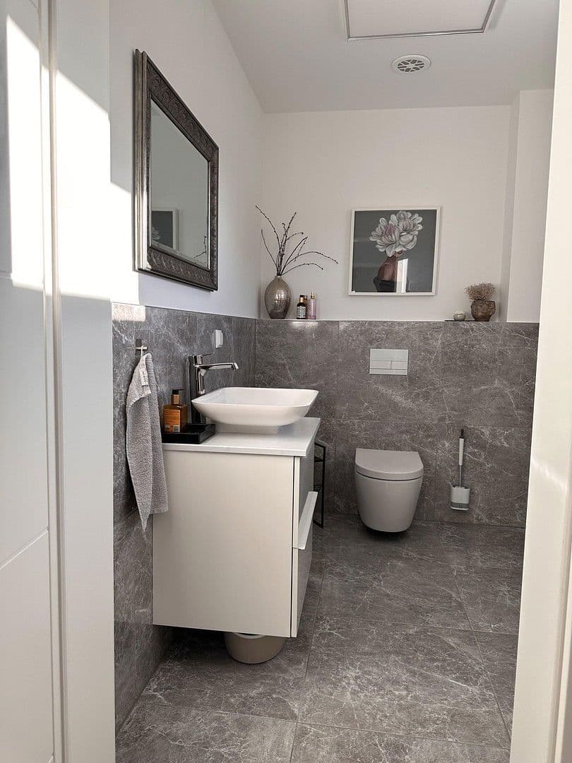 Prodej domu 175 m², pozemek 707 m², Ilsede, Dolní Sasko Prodej domu 175 m², pozemek 707 m², Ilsede, Dolní Sasko