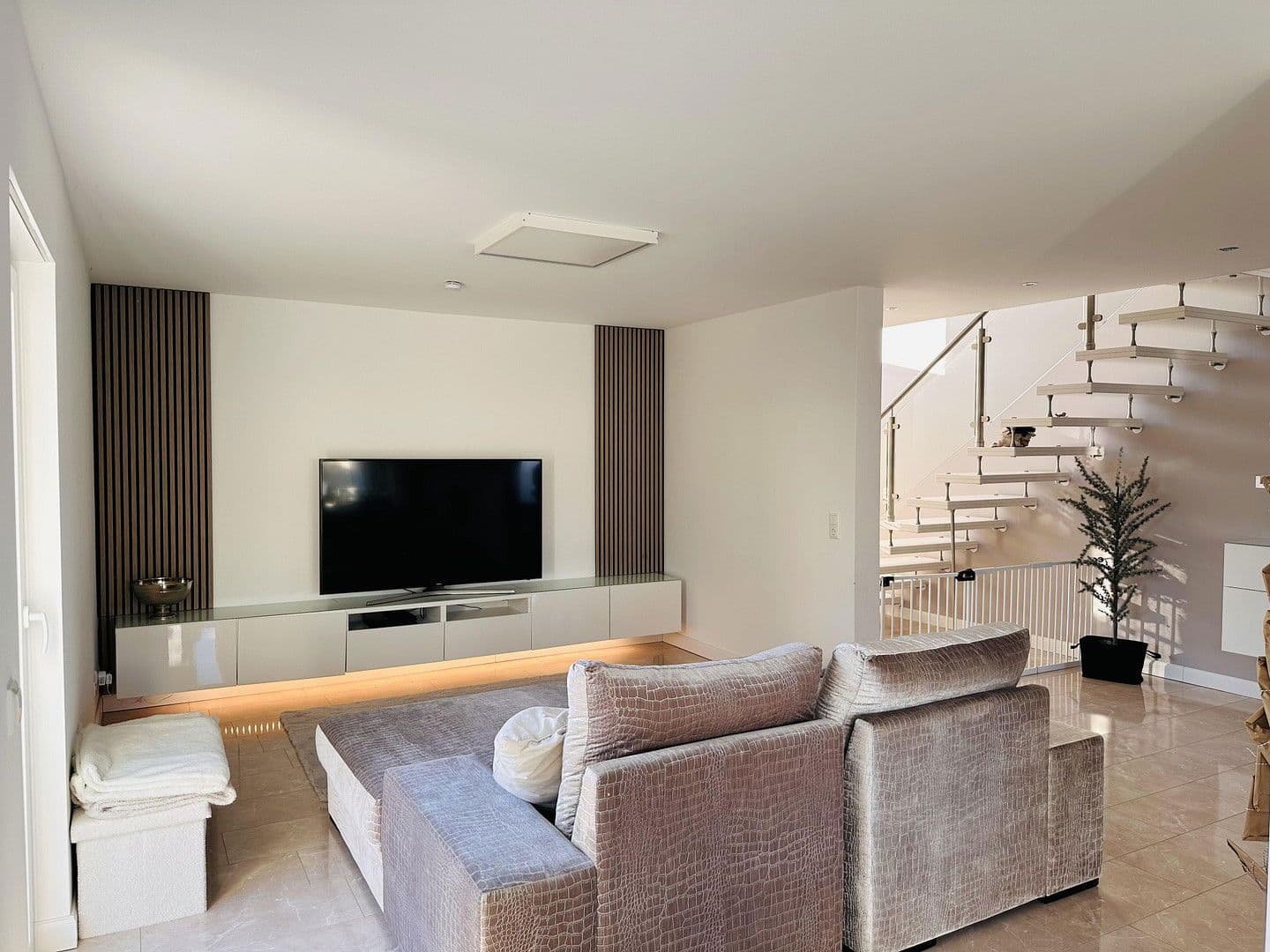 Prodej domu 175 m², pozemek 707 m², Ilsede, Dolní Sasko Prodej domu 175 m², pozemek 707 m², Ilsede, Dolní Sasko