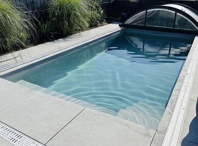 Prodej domu 175 m², pozemek 707 m², Ilsede, Dolní Sasko Prodej domu 175 m², pozemek 707 m², Ilsede, Dolní Sasko