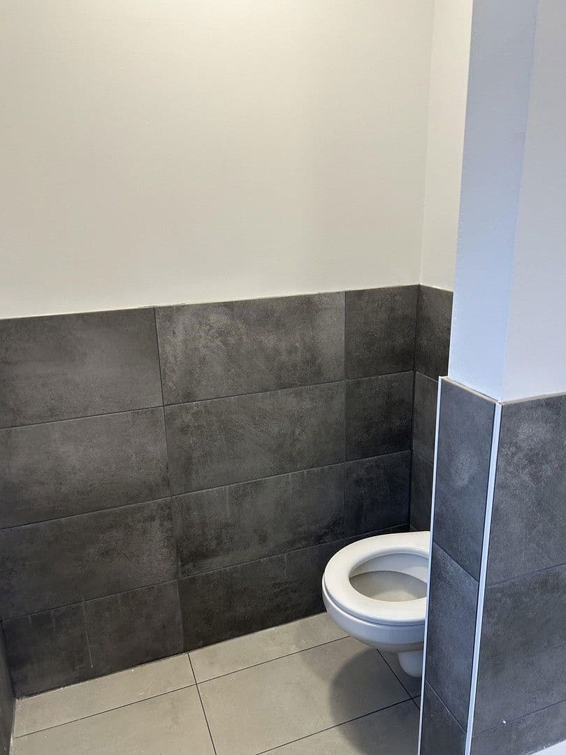 Prodej domu 124 m², pozemek 459 m², Wehingen, Bádensko-Württembersko Prodej domu 124 m², pozemek 459 m², Wehingen, Bádensko-Württembersko