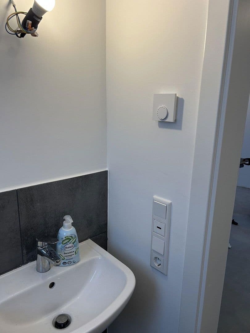 Prodej domu 124 m², pozemek 459 m², Wehingen, Bádensko-Württembersko Prodej domu 124 m², pozemek 459 m², Wehingen, Bádensko-Württembersko