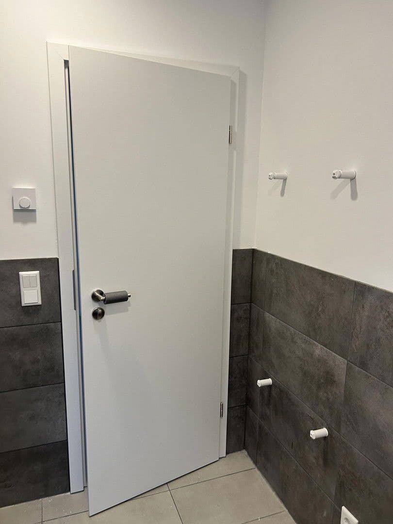 Prodej domu 124 m², pozemek 459 m², Wehingen, Bádensko-Württembersko Prodej domu 124 m², pozemek 459 m², Wehingen, Bádensko-Württembersko