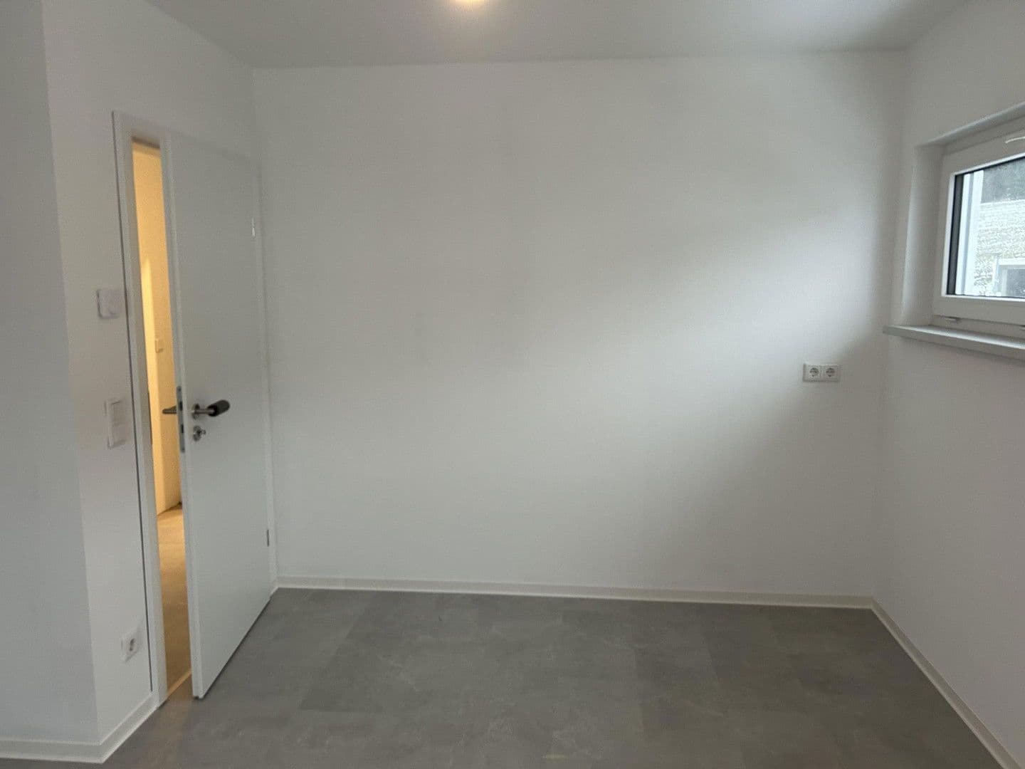 Prodej domu 124 m², pozemek 459 m², Wehingen, Bádensko-Württembersko Prodej domu 124 m², pozemek 459 m², Wehingen, Bádensko-Württembersko