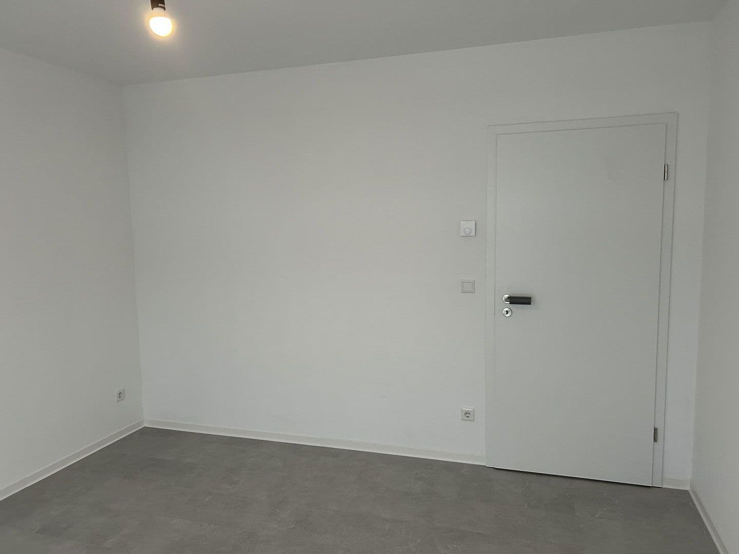 Prodej domu 124 m², pozemek 459 m², Wehingen, Bádensko-Württembersko Prodej domu 124 m², pozemek 459 m², Wehingen, Bádensko-Württembersko