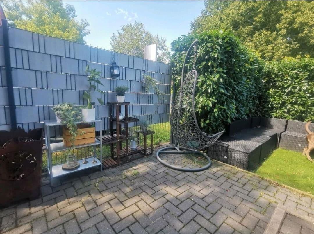 Prodej bytu 4+1 110 m², Heidlohstraße 5, Hamburg, Hamburg Prodej bytu 4+1 110 m², Heidlohstraße 5, Hamburg, Hamburg