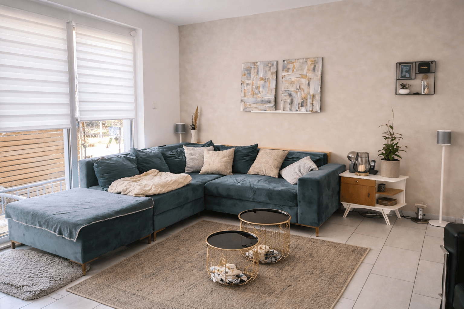 Prodej bytu 4+1 110 m², Heidlohstraße 5, Hamburg, Hamburg Prodej bytu 4+1 110 m², Heidlohstraße 5, Hamburg, Hamburg