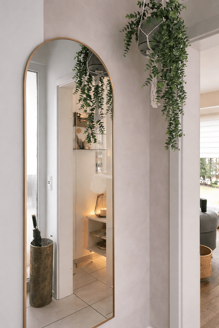 Prodej bytu 4+1 110 m², Heidlohstraße 5, Hamburg, Hamburg Prodej bytu 4+1 110 m², Heidlohstraße 5, Hamburg, Hamburg