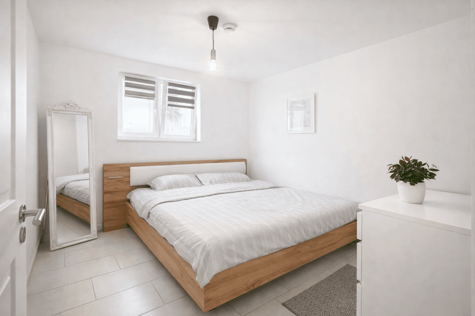 Prodej bytu 4+1 110 m², Heidlohstraße 5, Hamburg, Hamburg Prodej bytu 4+1 110 m², Heidlohstraße 5, Hamburg, Hamburg