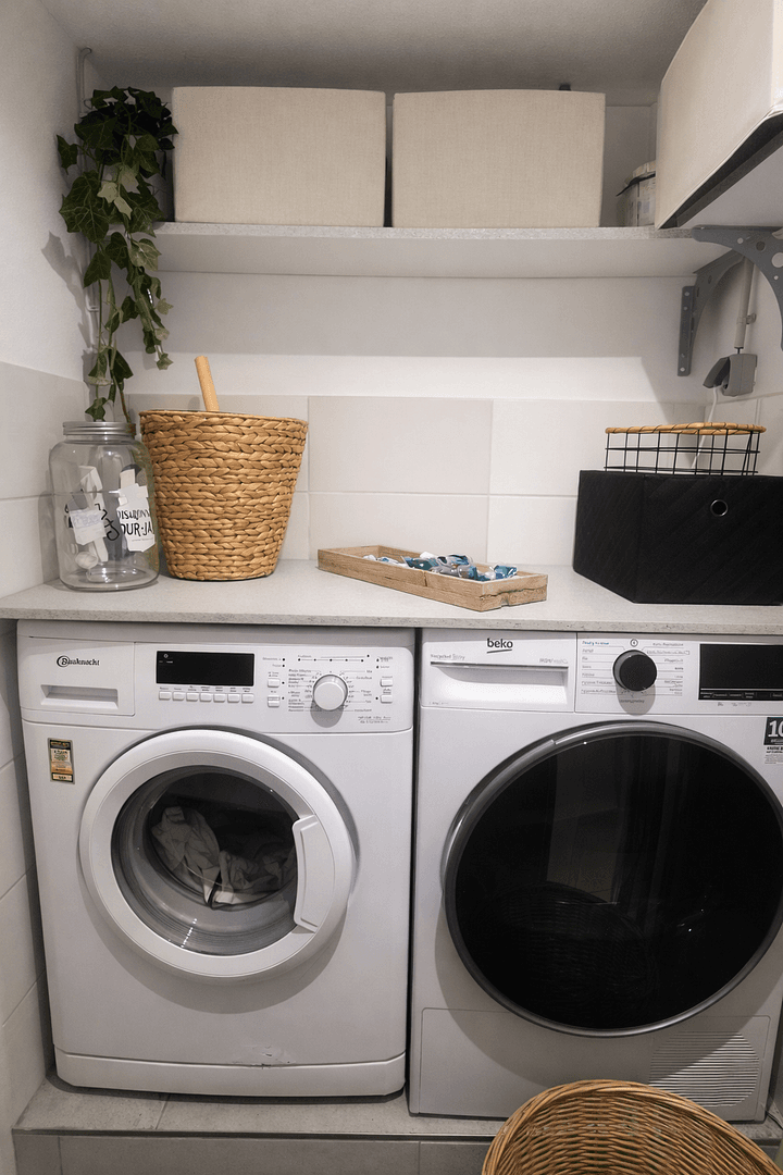 Prodej bytu 4+1 110 m², Heidlohstraße 5, Hamburg, Hamburg Prodej bytu 4+1 110 m², Heidlohstraße 5, Hamburg, Hamburg