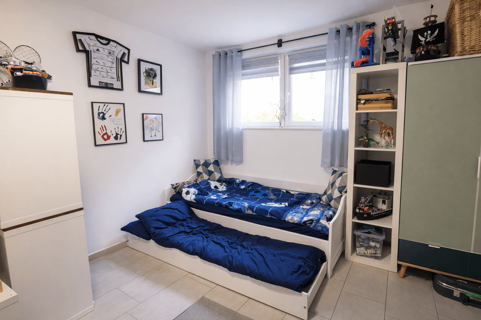 Prodej bytu 4+1 110 m², Heidlohstraße 5, Hamburg, Hamburg Prodej bytu 4+1 110 m², Heidlohstraße 5, Hamburg, Hamburg