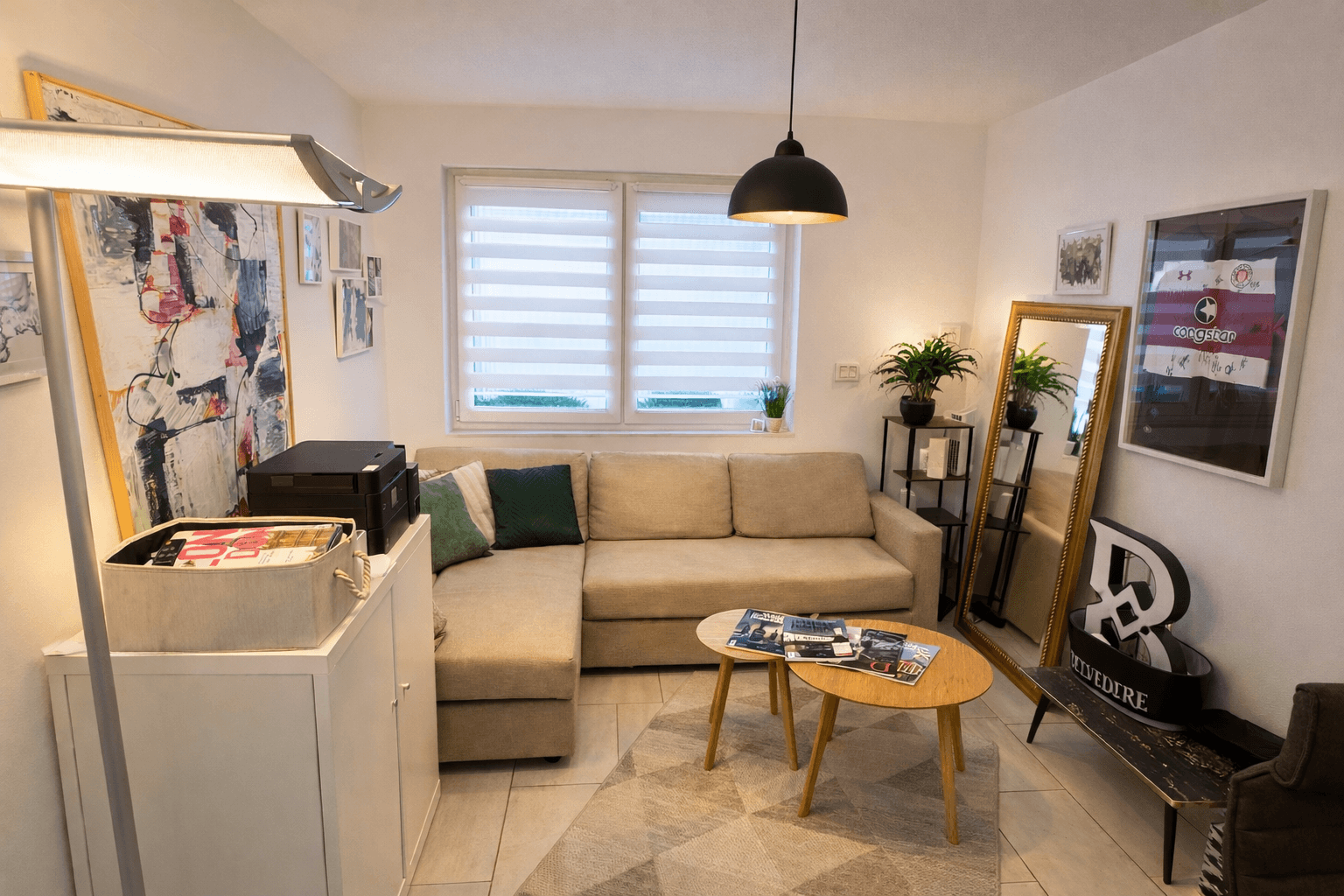 Prodej bytu 4+1 110 m², Heidlohstraße 5, Hamburg, Hamburg Prodej bytu 4+1 110 m², Heidlohstraße 5, Hamburg, Hamburg