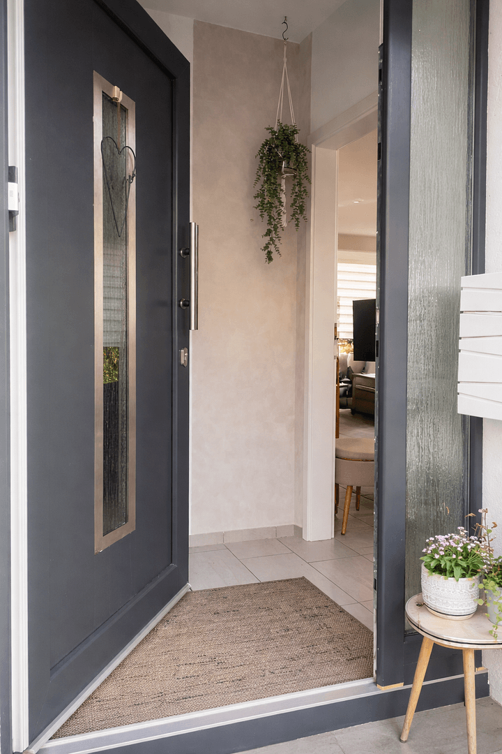 Prodej bytu 4+1 110 m², Heidlohstraße 5, Hamburg, Hamburg Prodej bytu 4+1 110 m², Heidlohstraße 5, Hamburg, Hamburg