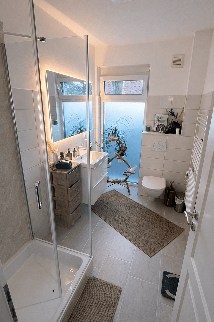 Prodej bytu 4+1 110 m², Heidlohstraße 5, Hamburg, Hamburg Prodej bytu 4+1 110 m², Heidlohstraße 5, Hamburg, Hamburg