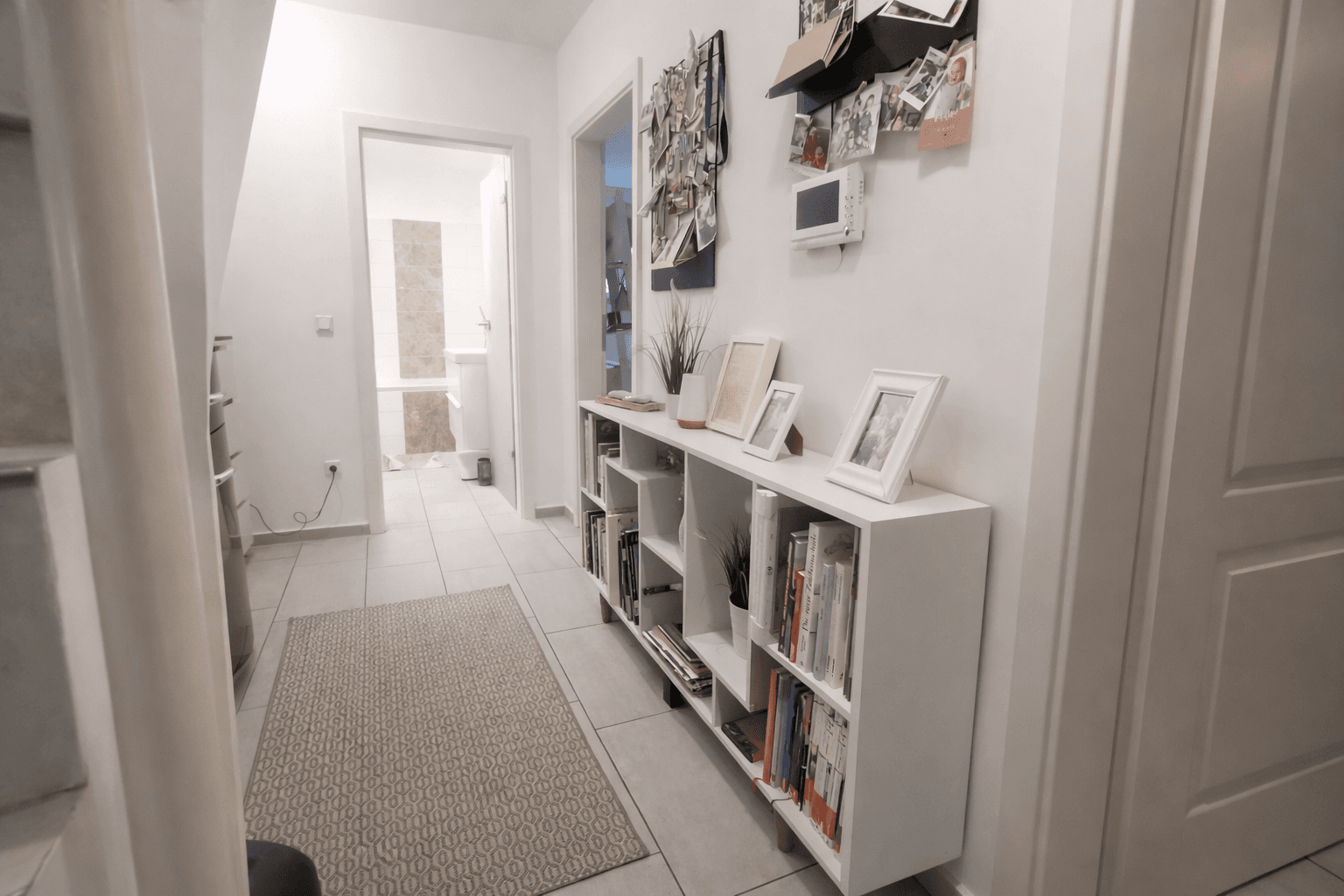 Prodej bytu 4+1 110 m², Heidlohstraße 5, Hamburg, Hamburg Prodej bytu 4+1 110 m², Heidlohstraße 5, Hamburg, Hamburg