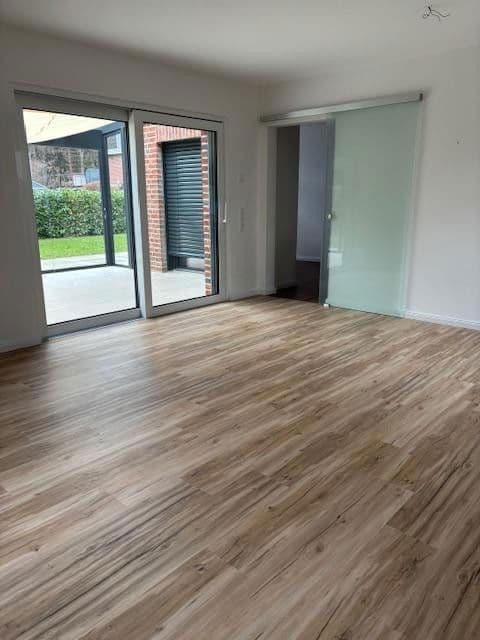 Prodej domu 135 m², pozemek 1.043 m², Buchholz in der Nordheide, Dolní Sasko Prodej domu 135 m², pozemek 1.043 m², Buchholz in der Nordheide, Dolní Sasko