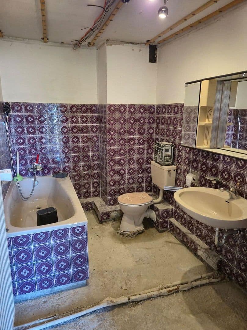 Prodej domu 203 m², pozemek 623 m², Weilerswist, Severní Porýní-Vestfálsko Prodej domu 203 m², pozemek 623 m², Weilerswist, Severní Porýní-Vestfálsko