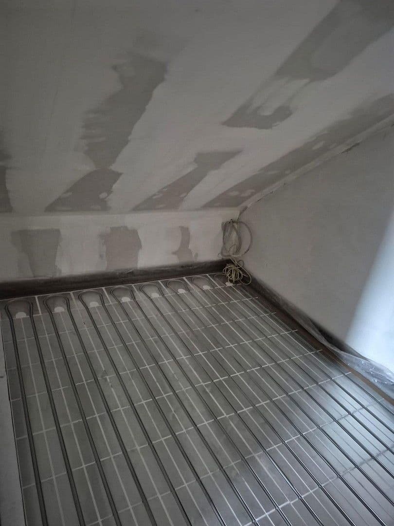 Prodej domu 203 m², pozemek 623 m², Weilerswist, Severní Porýní-Vestfálsko Prodej domu 203 m², pozemek 623 m², Weilerswist, Severní Porýní-Vestfálsko