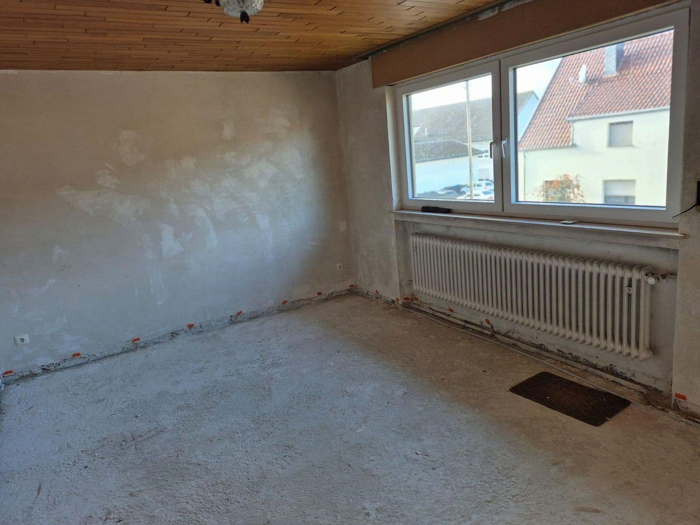 Prodej domu 203 m², pozemek 623 m², Weilerswist, Severní Porýní-Vestfálsko Prodej domu 203 m², pozemek 623 m², Weilerswist, Severní Porýní-Vestfálsko