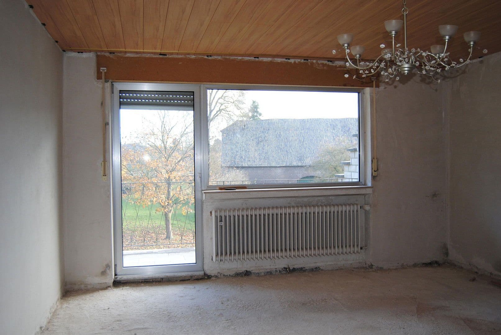 Prodej domu 203 m², pozemek 623 m², Weilerswist, Severní Porýní-Vestfálsko Prodej domu 203 m², pozemek 623 m², Weilerswist, Severní Porýní-Vestfálsko