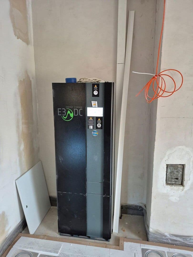 Prodej domu 203 m², pozemek 623 m², Weilerswist, Severní Porýní-Vestfálsko Prodej domu 203 m², pozemek 623 m², Weilerswist, Severní Porýní-Vestfálsko