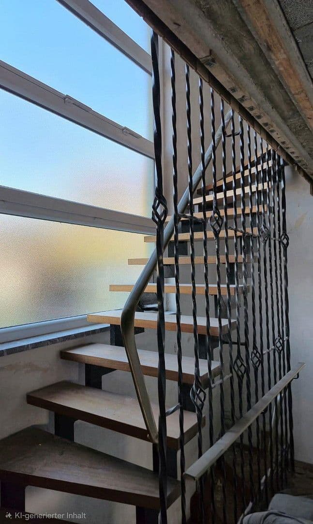 Prodej domu 203 m², pozemek 623 m², Weilerswist, Severní Porýní-Vestfálsko Prodej domu 203 m², pozemek 623 m², Weilerswist, Severní Porýní-Vestfálsko