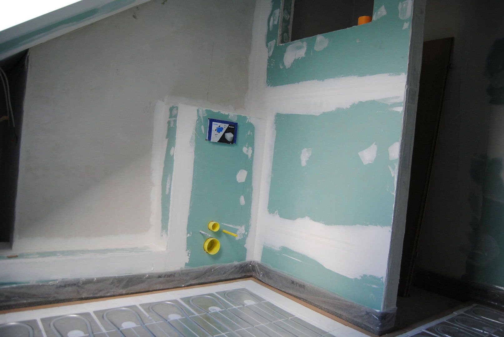 Prodej domu 203 m², pozemek 623 m², Weilerswist, Severní Porýní-Vestfálsko Prodej domu 203 m², pozemek 623 m², Weilerswist, Severní Porýní-Vestfálsko