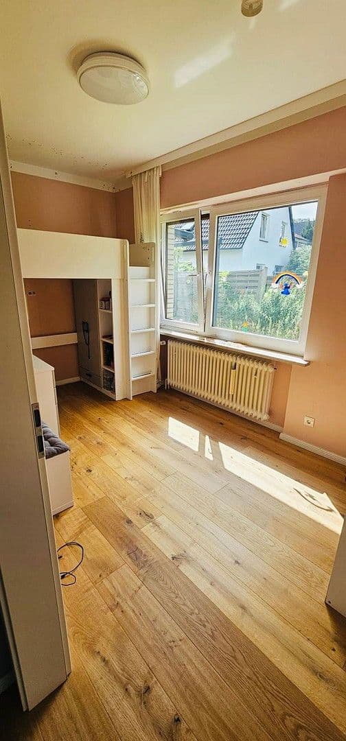 Prodej domu 230 m², pozemek 1.100 m², Barsbüttel, Šlesvicko-Holštýnsko Prodej domu 230 m², pozemek 1.100 m², Barsbüttel, Šlesvicko-Holštýnsko