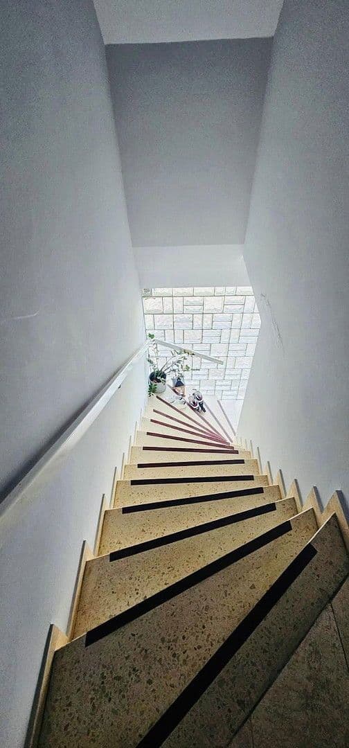 Prodej domu 230 m², pozemek 1.100 m², Barsbüttel, Šlesvicko-Holštýnsko Prodej domu 230 m², pozemek 1.100 m², Barsbüttel, Šlesvicko-Holštýnsko