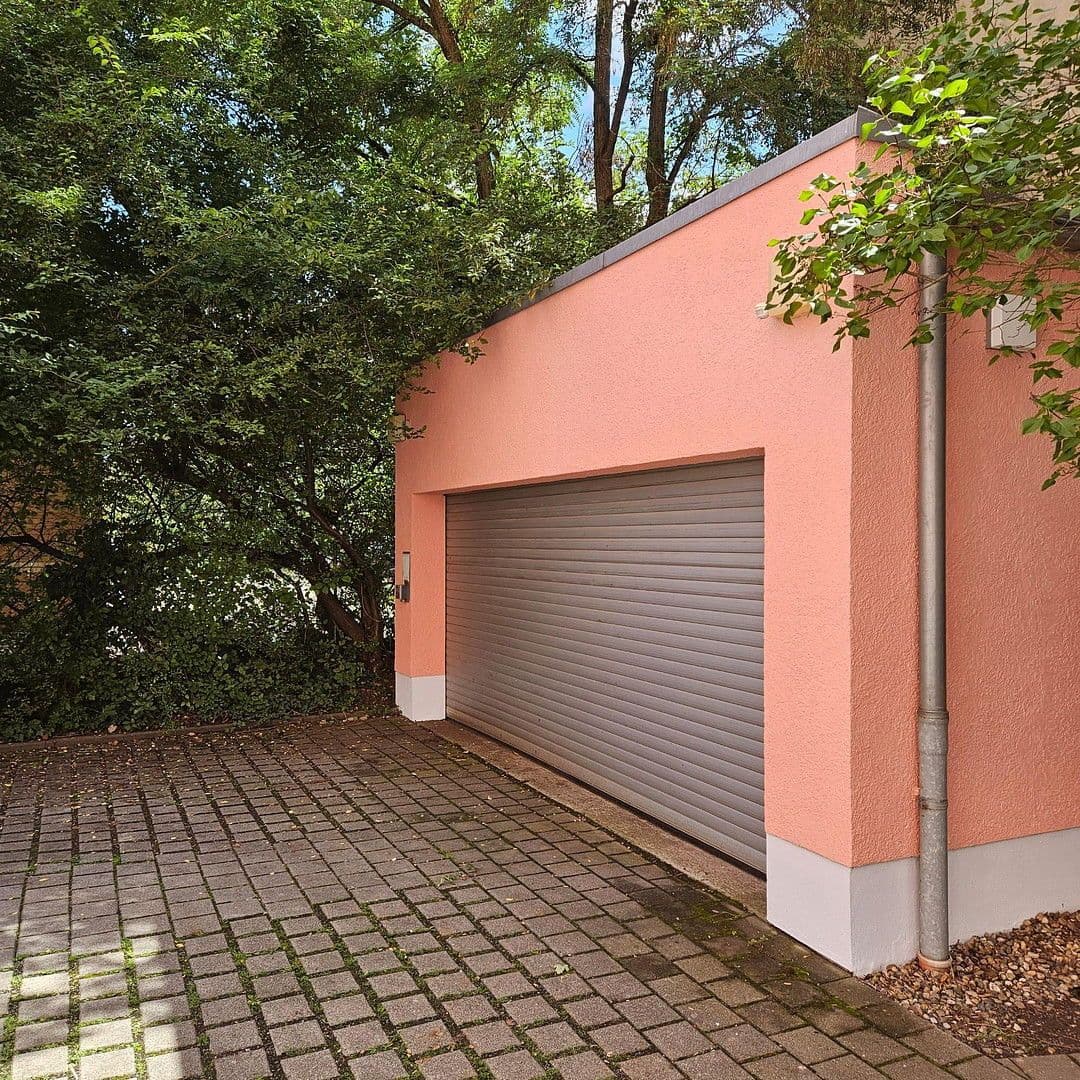 Prodej bytu 4+1 76 m², Dresden, Sasko Prodej bytu 4+1 76 m², Dresden, Sasko